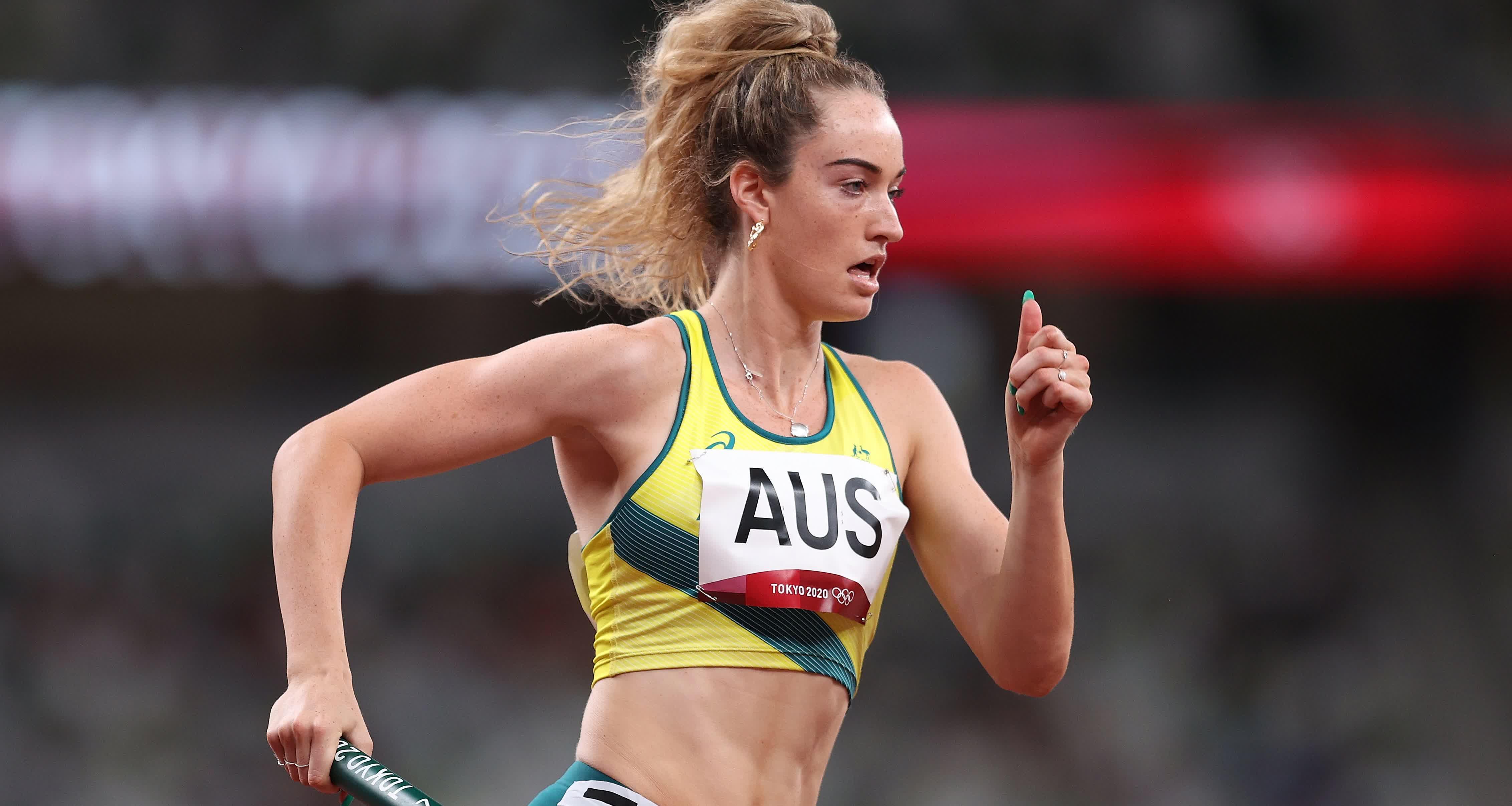 易胜博体育-澳大利亚游泳偶像刷新世界纪录