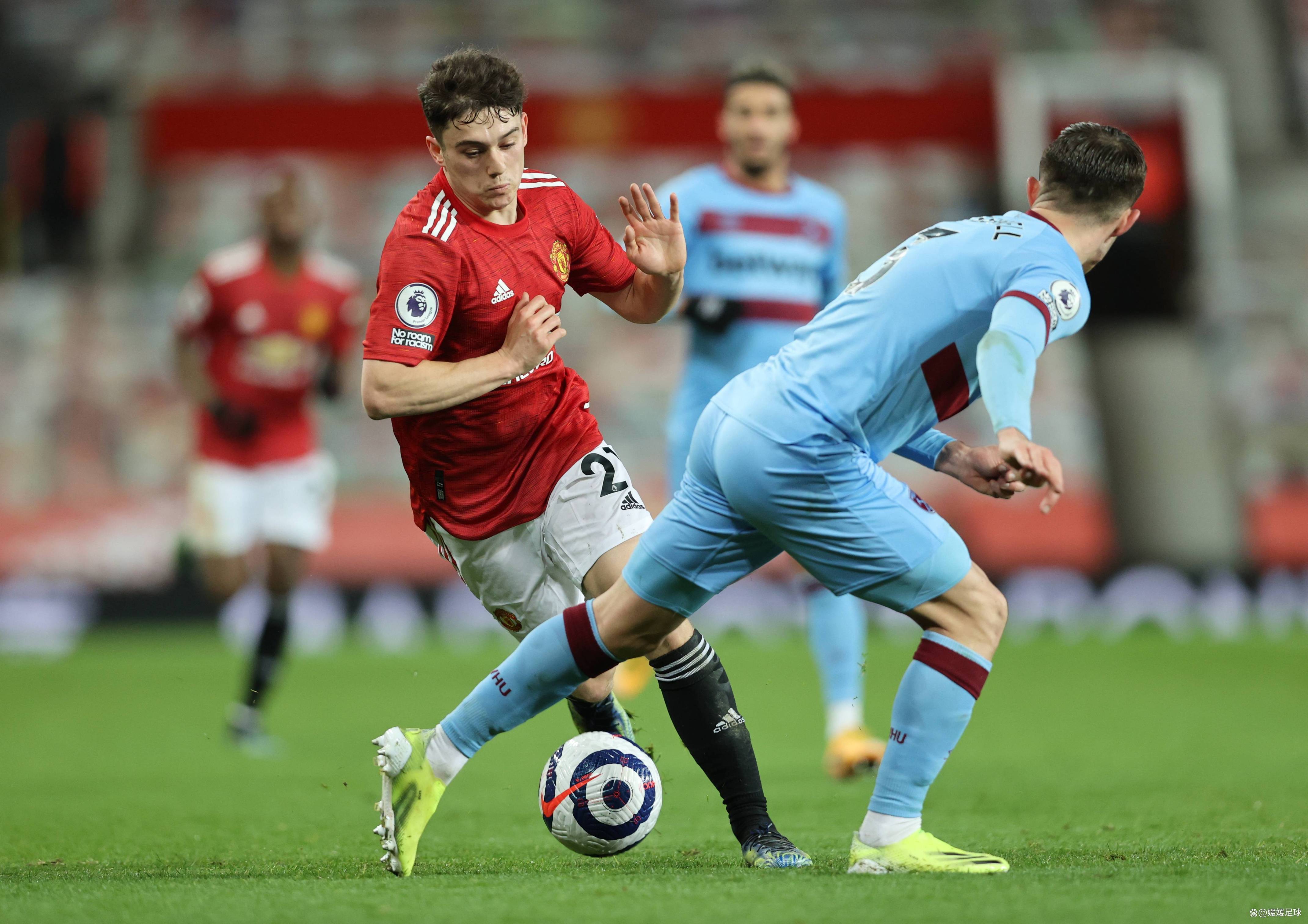 易胜博体育-卢顿联队在比赛中展现实力，获得胜利