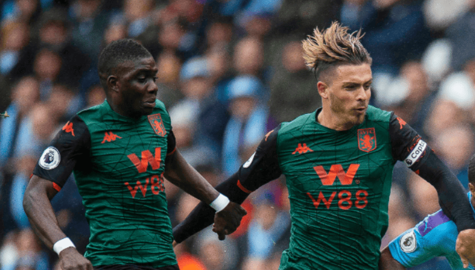 壮士队逼平对手，战绩继续保持不败