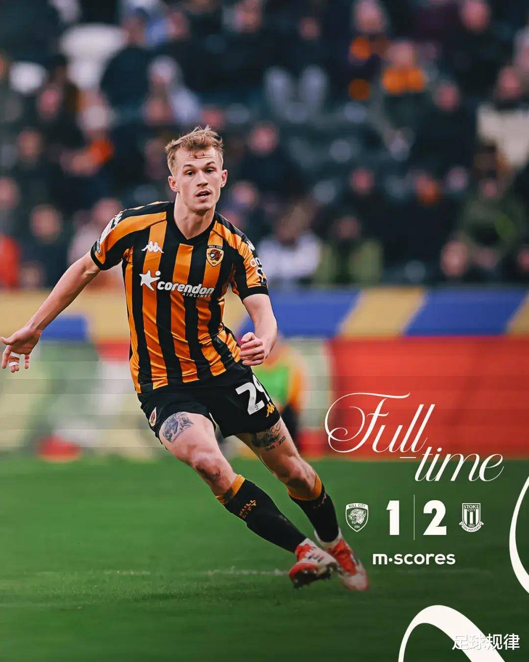 易胜博体育-伯恩利险胜保级前景光明，摆脱降级威胁