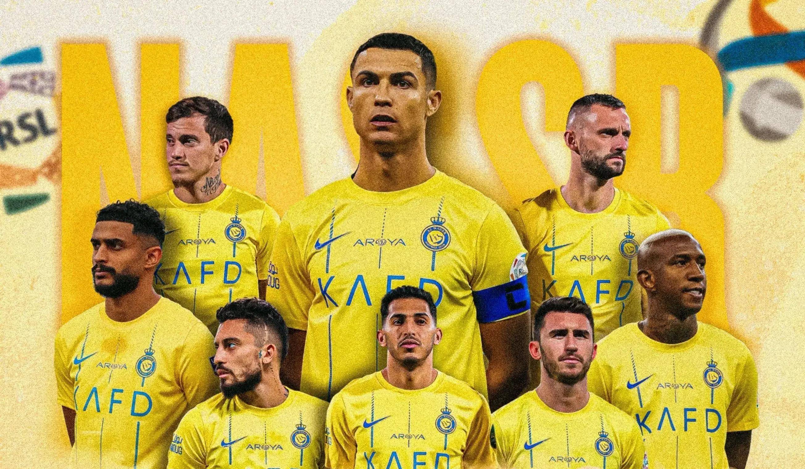 易胜博体育官方网站-新晋足坛巨星横空出世，备战亚冠巅峰