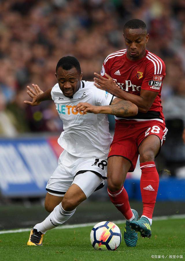 易胜博体育官方网站-南安普顿主场逆转斯旺西，成功保级希望