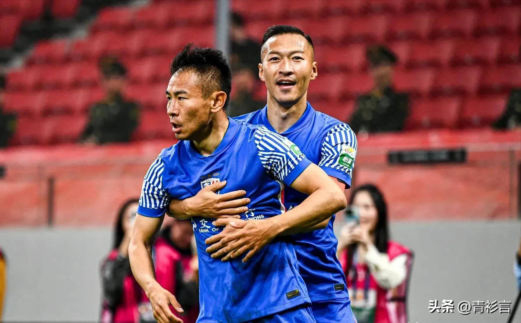 易胜博体育-利蓬战胜波尔多，积分榜少有改变