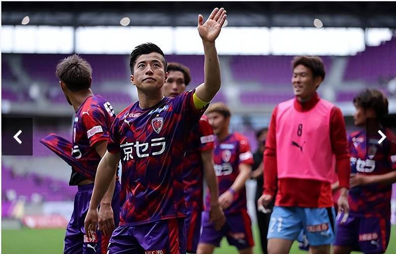 易胜博体育-东京FC主场难求胜绩，遭遇困境