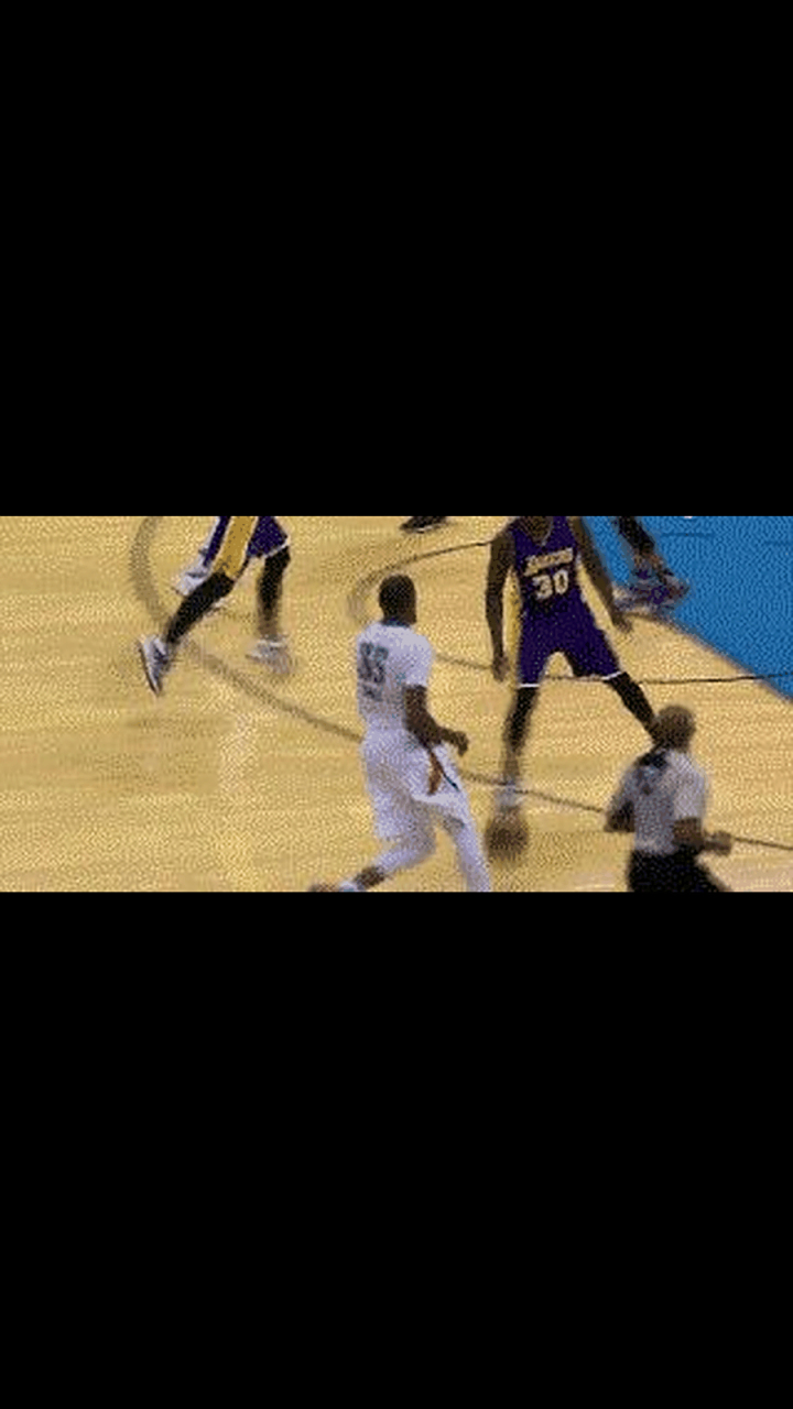 易胜博体育-步行者不敌76人，恩比德全场高效砍下25分