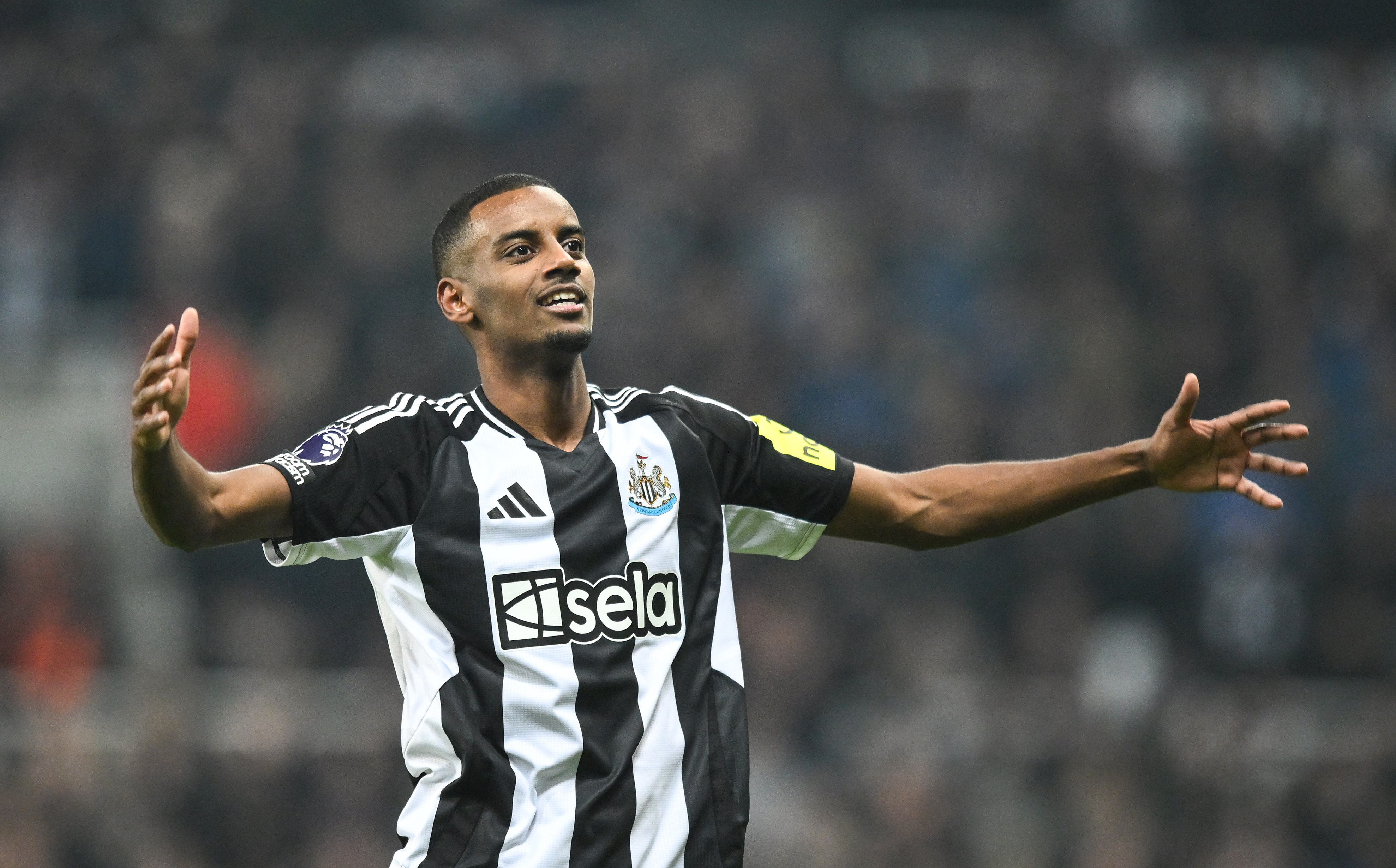 易胜博体育官方网站-热刺客场频频得手，夺得连胜宝座