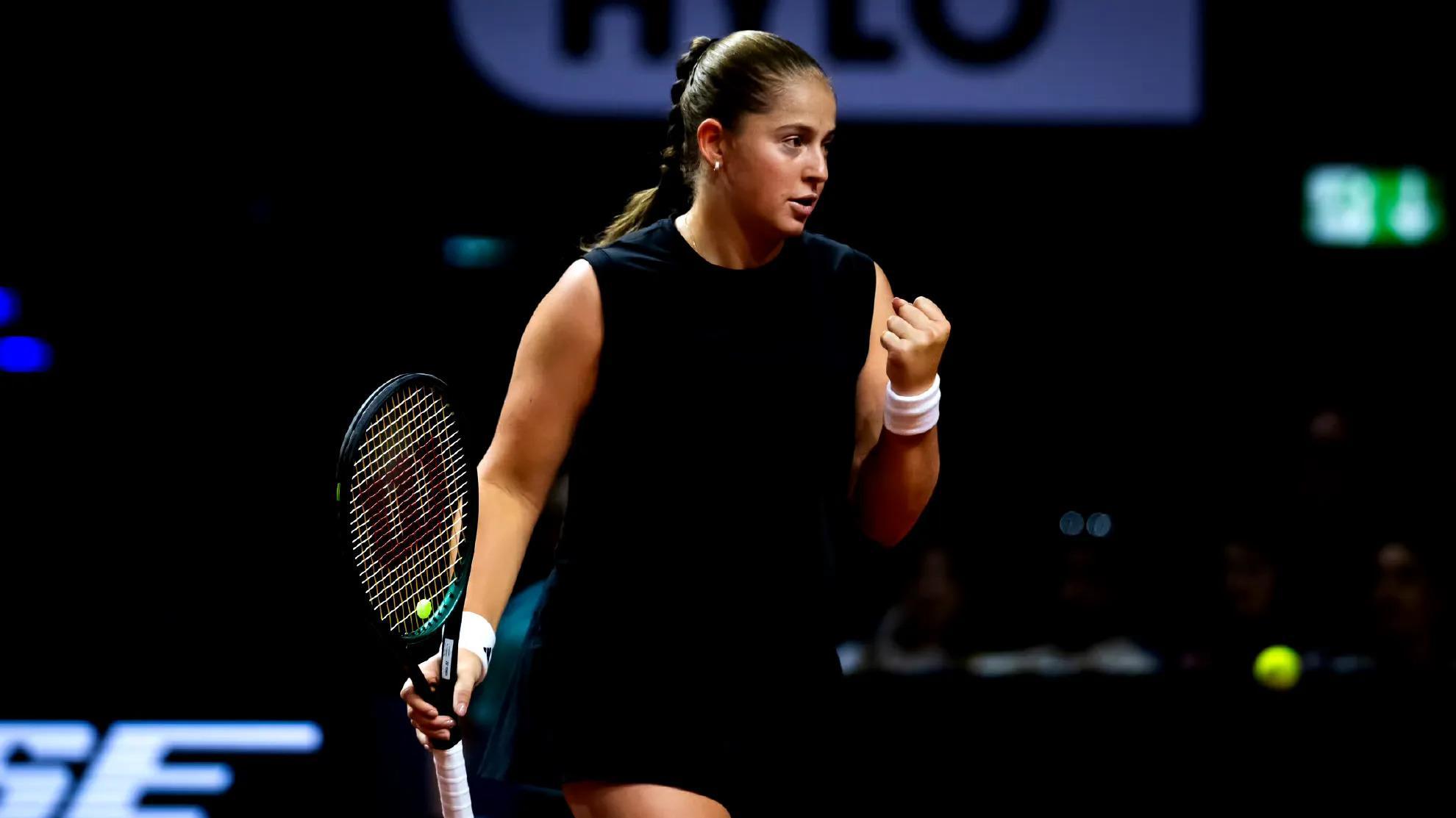 易胜博体育-斯图加特实力爆棚，全力备战助力夺冠军