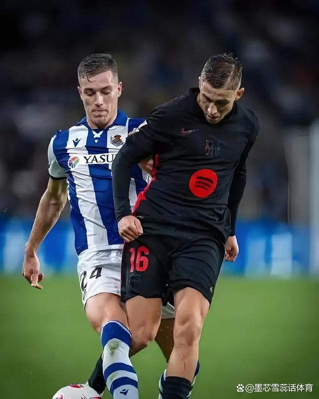 易胜博体育官方网站-埃弗顿客场击败查尔顿，终结客场不胜