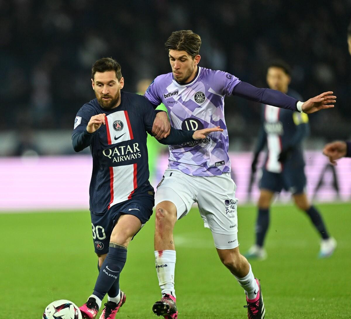 易胜博体育-马赛连续失利，摩纳哥却一路高歌猛进