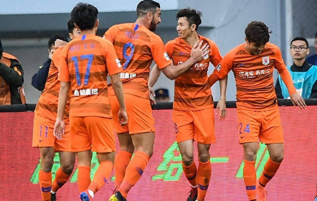 ysbSPORTS-夺冠在望！球队在国际赛场上稳步前进