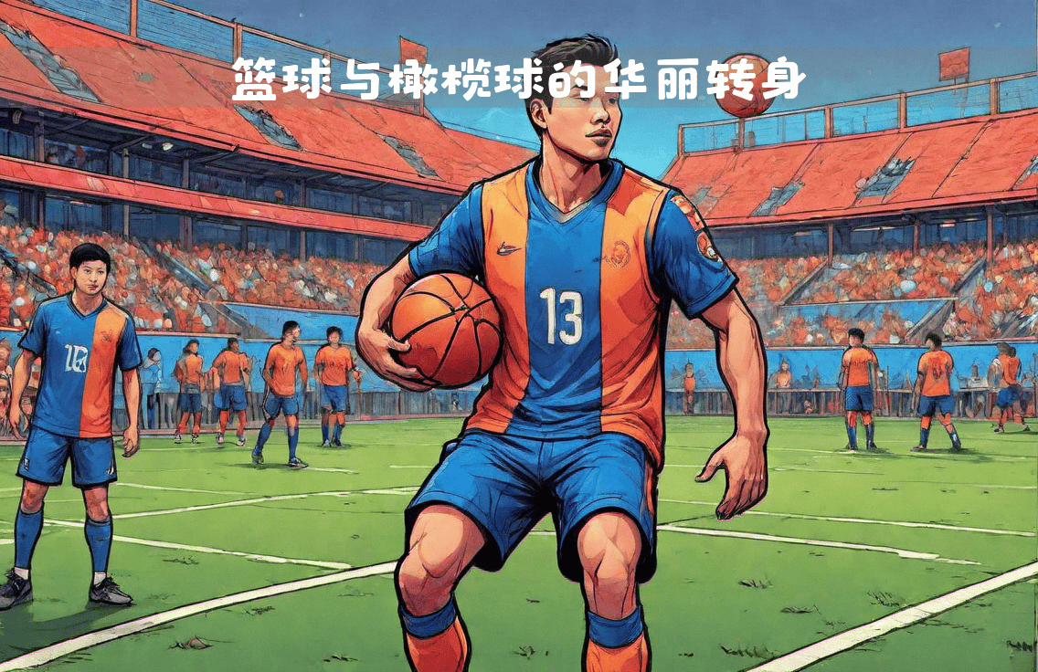 易胜博体育-球员跳战不断，书写属于自己的传奇