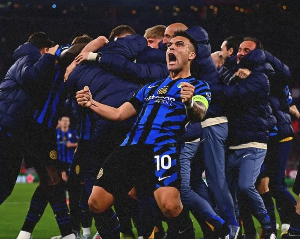 易胜博体育-欧国联赛惊心动魄，弱旅斗志昂扬