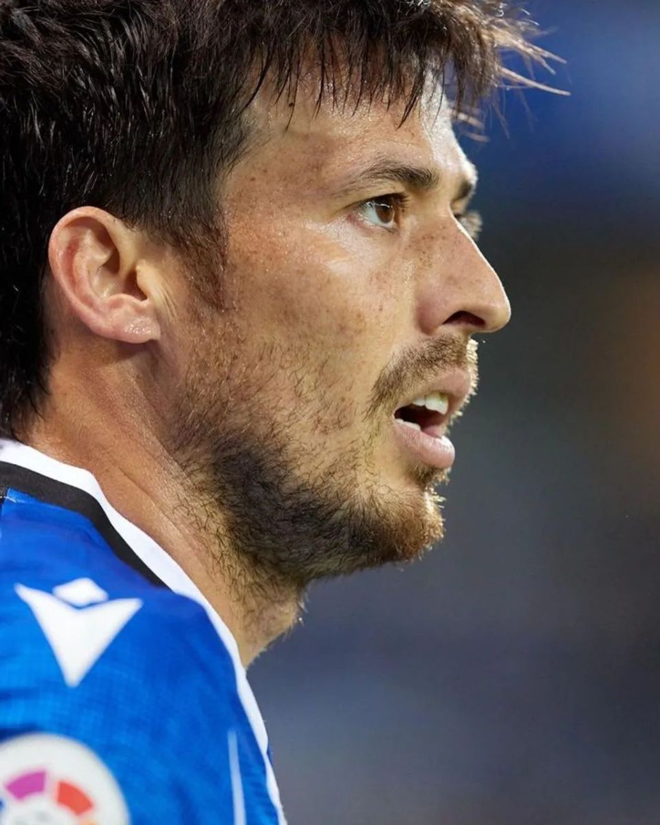 易胜博体育官方网站-蒙特卡利祖姆队在北马其顿足坛中崭露头角