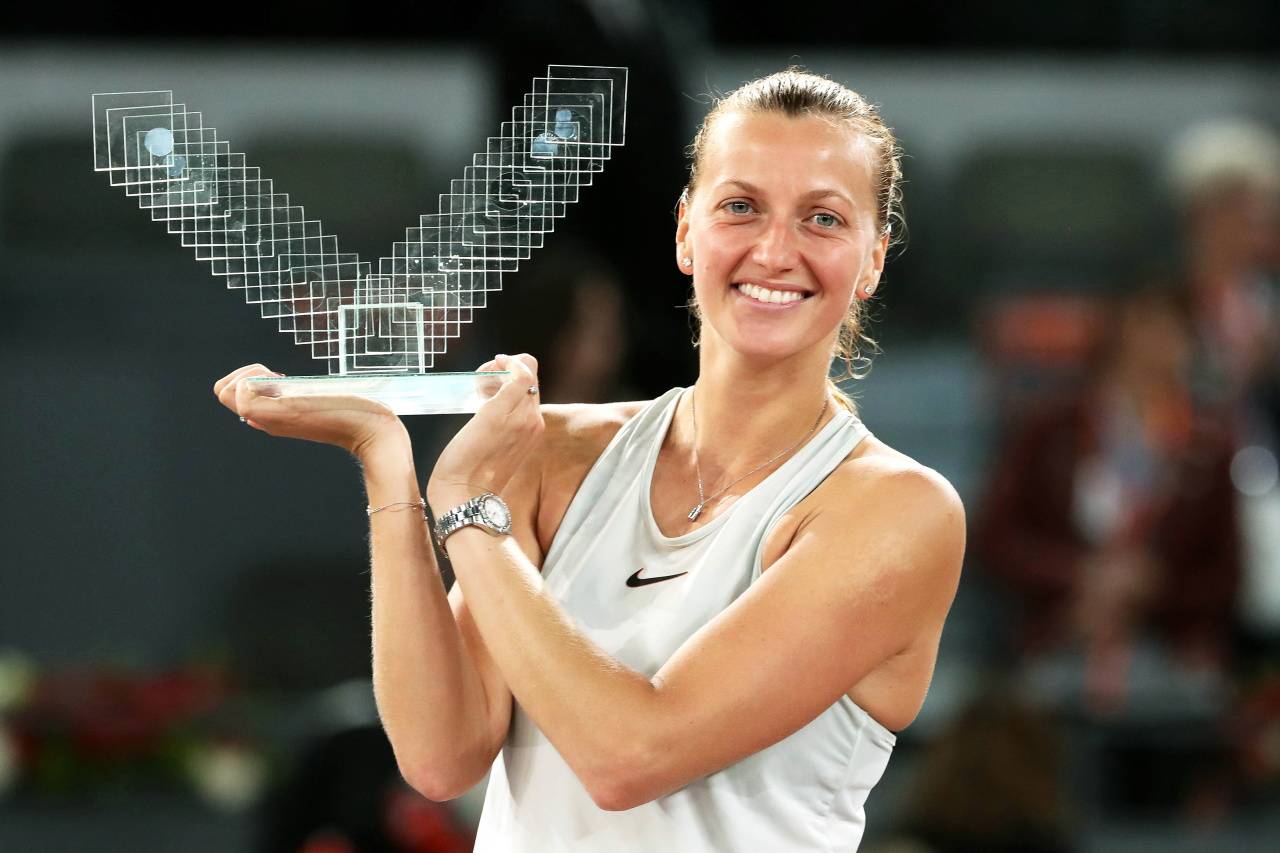 ysbSPORTS-马德里竞技铿锵玫瑰，时刻绽放