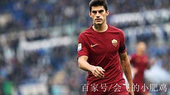 易胜博体育-罗马遭遇三连败，主帅面临下课压力