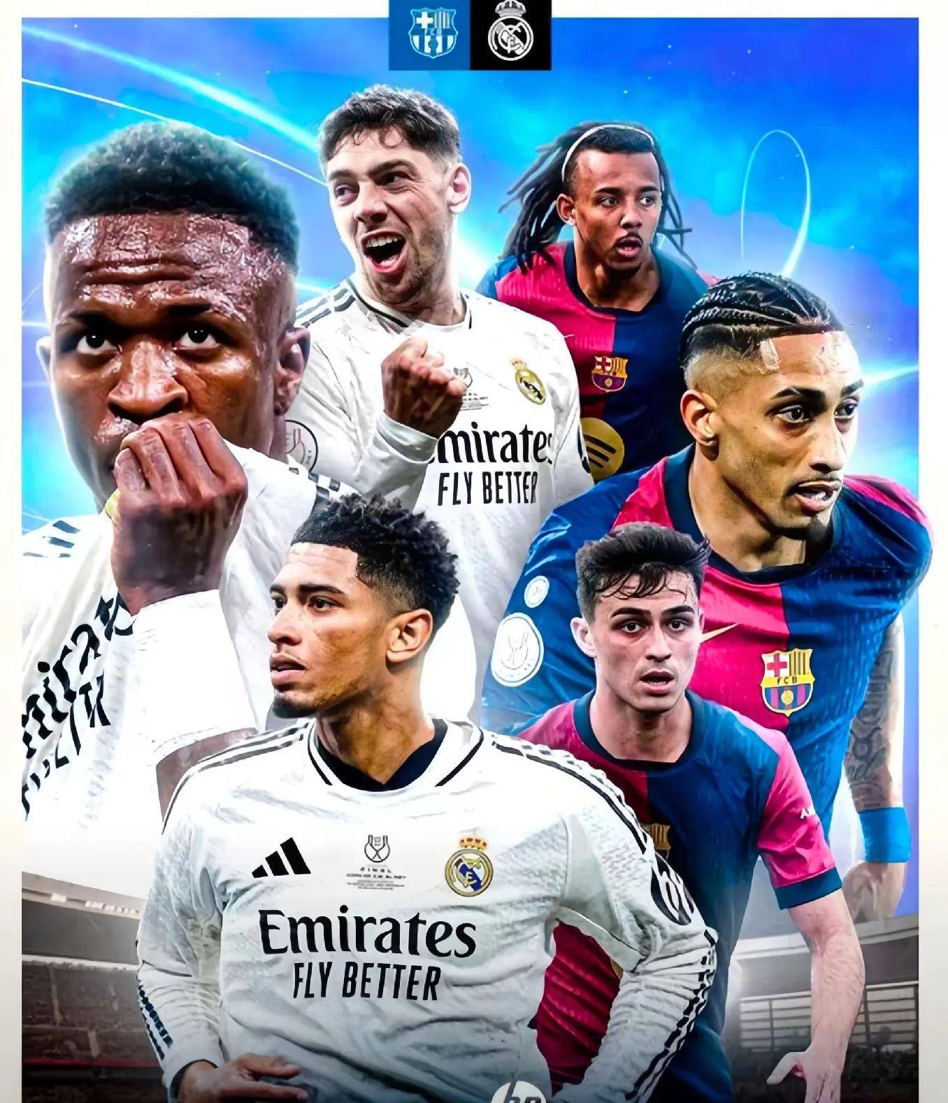 易胜博体育官方网站-皇家社会再次失利，困于降级区