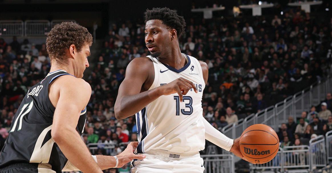 易胜博体育-雄鹿主场击败灰熊，豪取五连胜