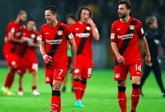 ysbSPORTS-柏林调整战术，球队整体实力大增