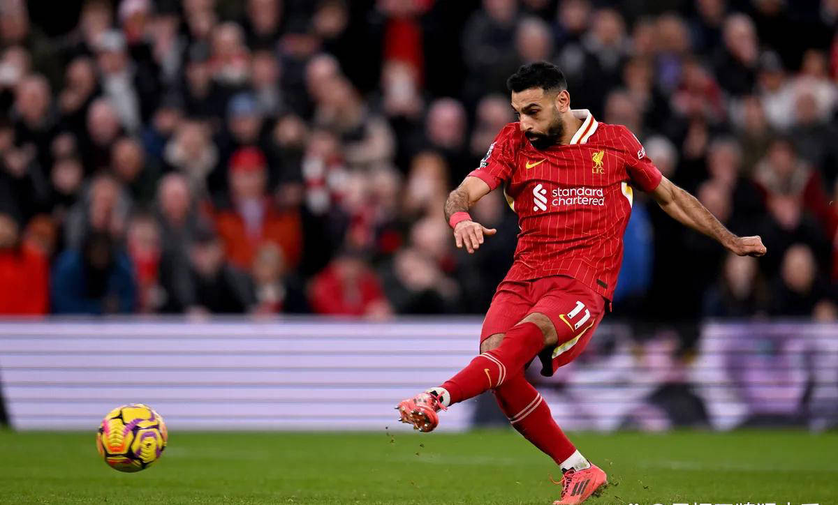 ysbSPORTS-奥萨苏纳主场再尝失败，球队状态低迷