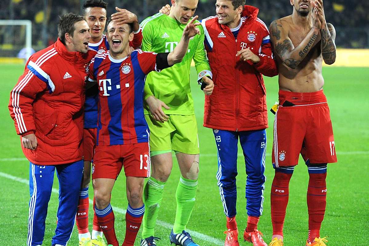 易胜博体育-牛津联主场告捷，实力稳固排名