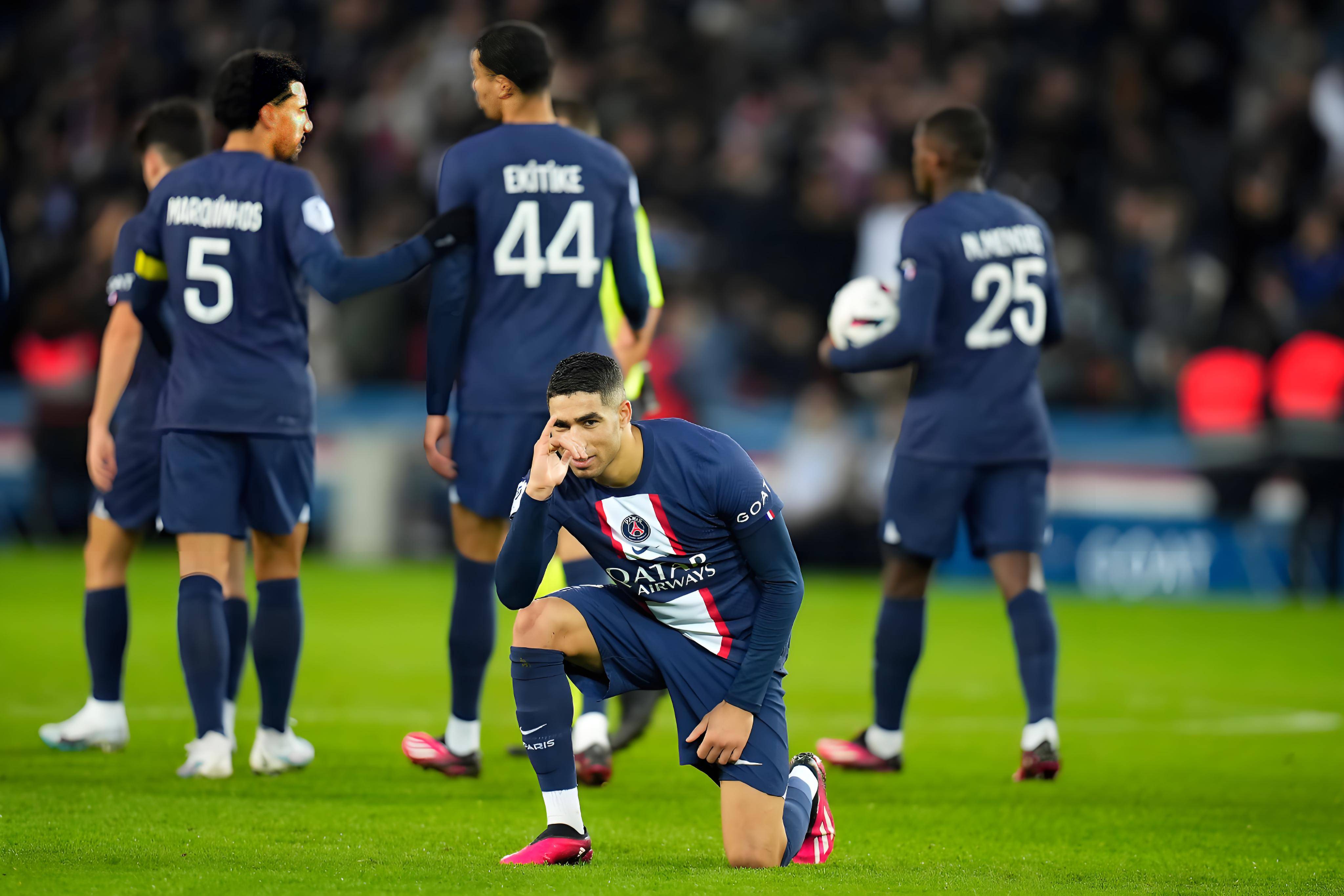 易胜博体育官方网站-利物浦逆转失败，欧冠征程终结