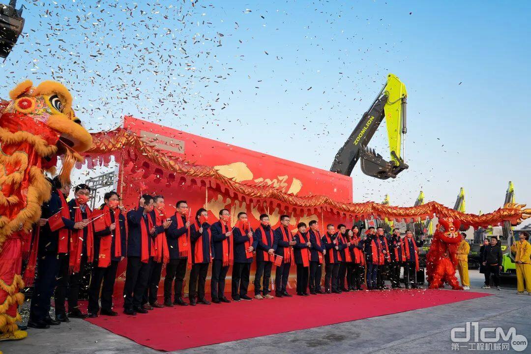 易胜博体育官方网站-开门红，选手肆意崛起强势领跑