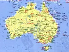 易胜博体育官方网站-澳大利亚新秀表现不俗：科特戈灵感爆棚