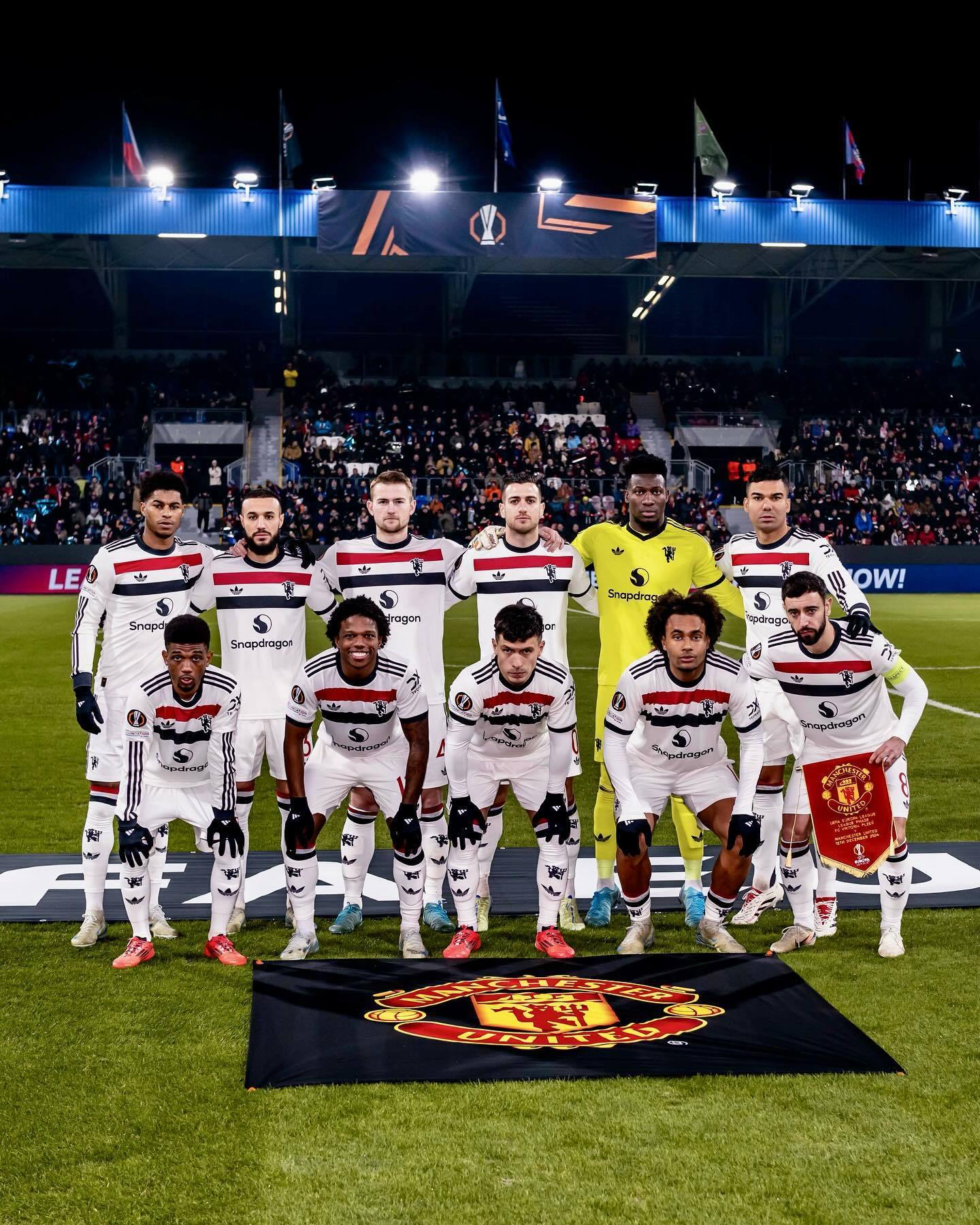 易胜博体育官方网站-马洛卡客场闪电逆转，夺取关键胜利