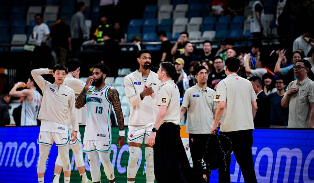 易胜博体育-辛辛那提联队胜率领先全美，晋级季后赛前景看好