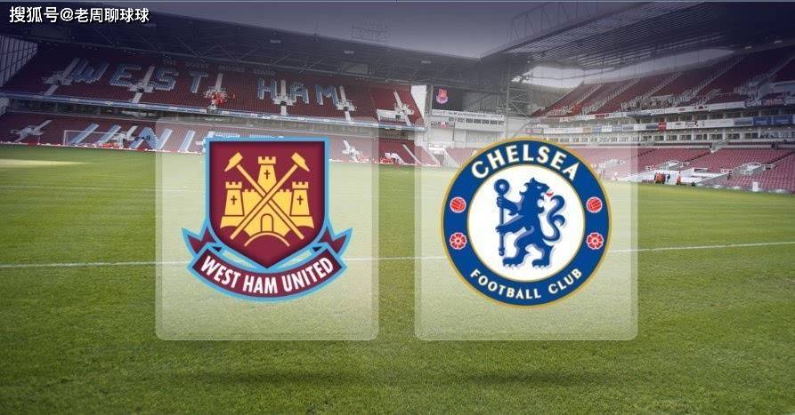 易胜博体育官方网站-不莱梅客场失利，战术调整或成当务之急