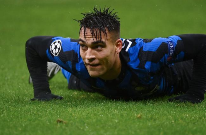 易胜博体育-塞维利亚闷平，欧战希望渺茫