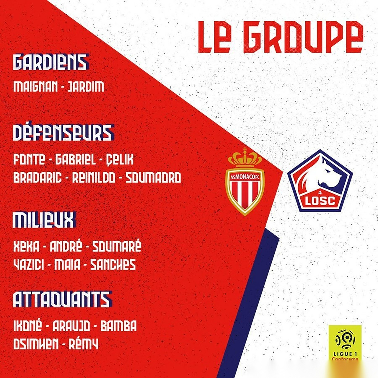 易胜博体育-法国足球甲级联赛竞争日益激烈，谁能称霸？