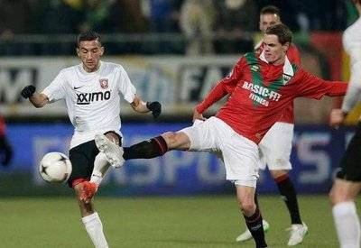 ysbSPORTS-激情澎湃的领域，精英球员争取胜负