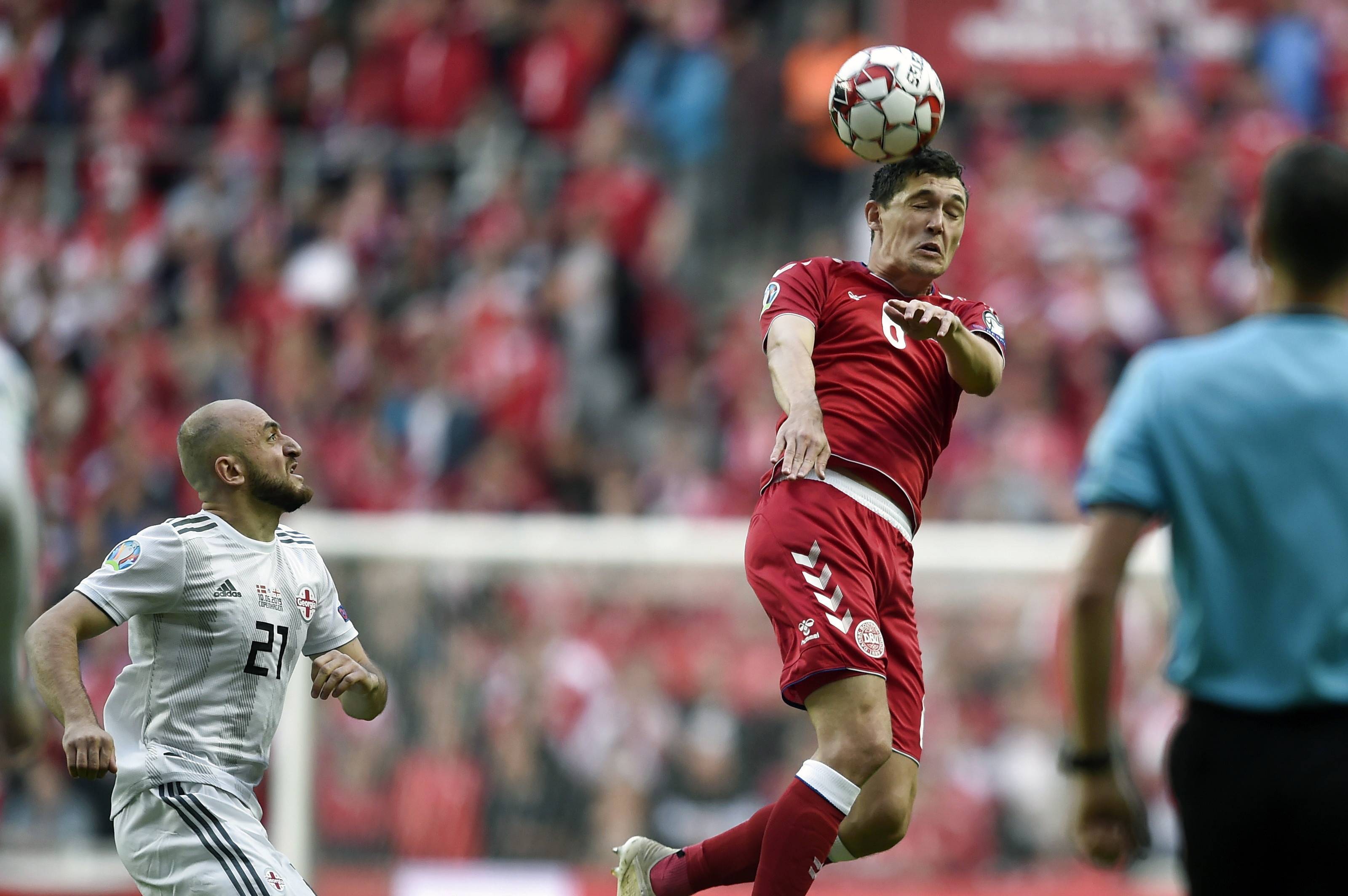 易胜博体育官方网站-卢森堡国家足球队在挑战爱尔兰队中胜利