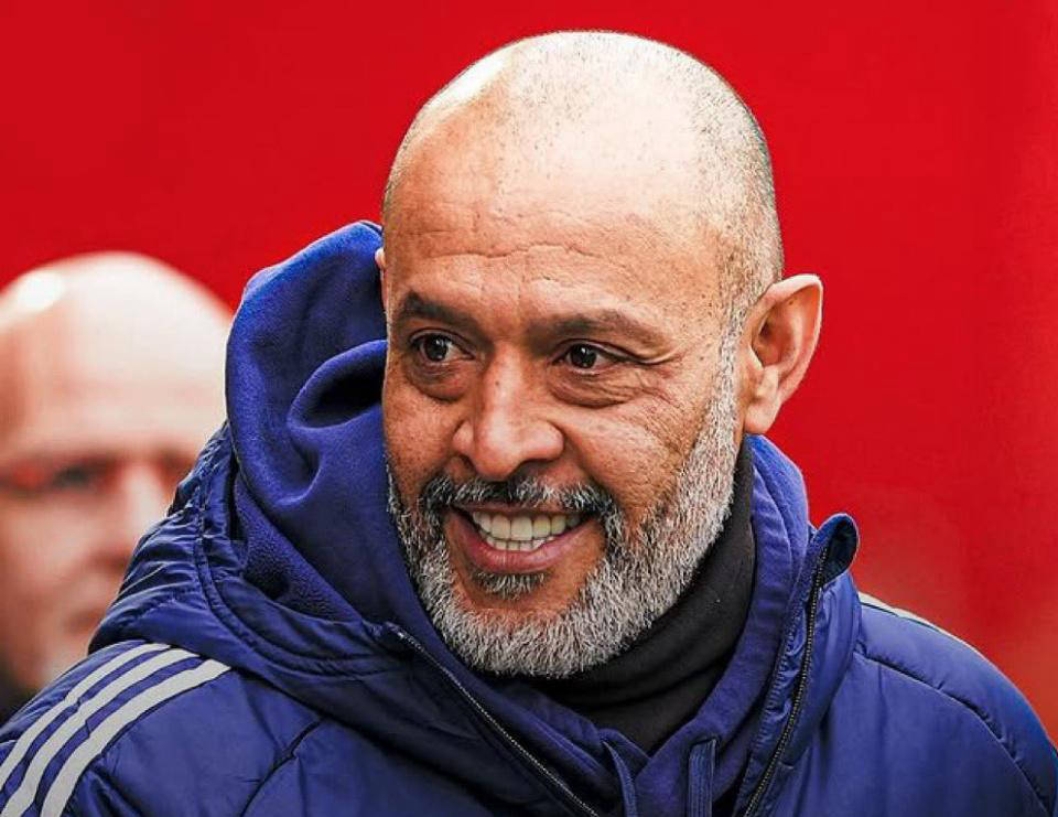 易胜博体育-雪上加霜！胜负未卜的比赛局势扑朔迷离