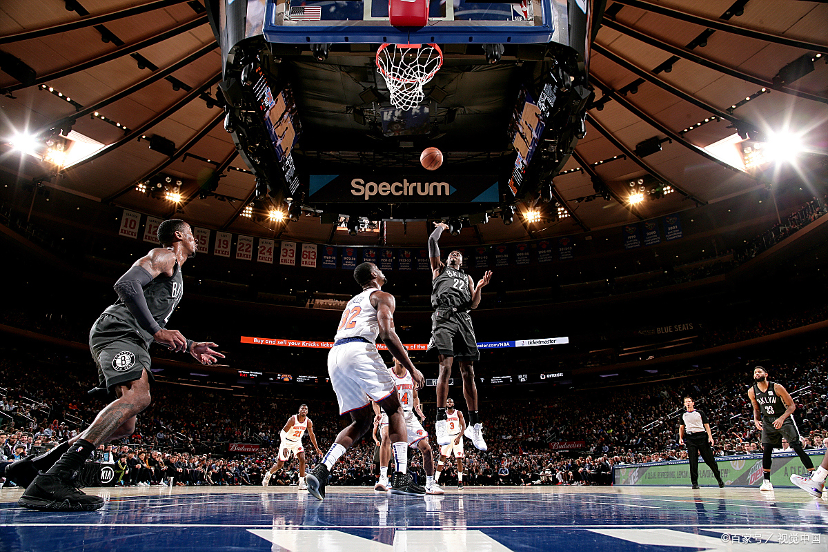 ysbSPORTS-直射球门角逐中篮球场华丽转身