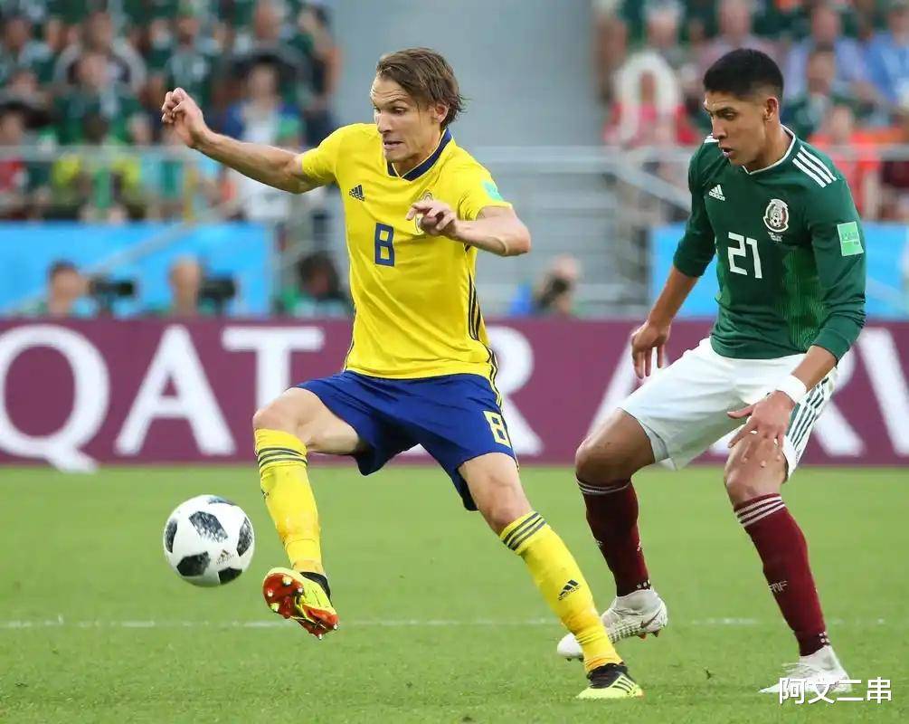 墨西哥运动员力压群雄,闪耀全场! 墨西哥运动员力压群雄,闪耀全场!