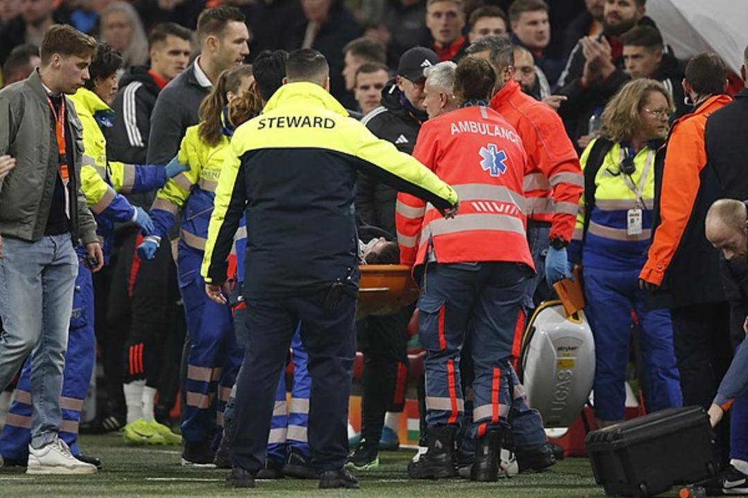 易胜博体育-纠结裁判决定引发热议，欧国联赛事精彩不容错过