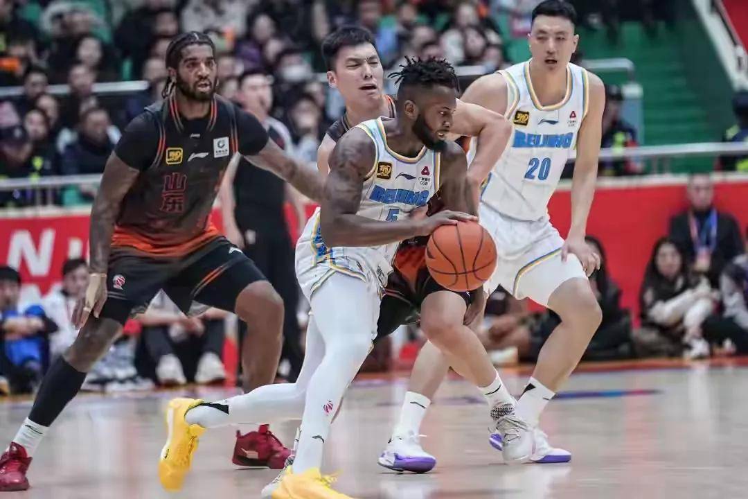 ysbSPORTS-双方实力悬殊，一场胜利能否改变格局？