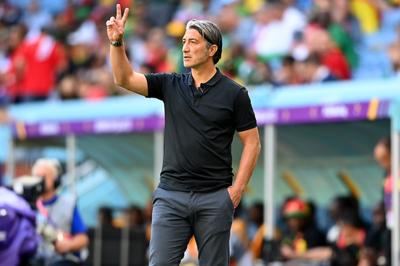 ysbSPORTS-苏格兰客场大胜乌克兰，成功挺进四强