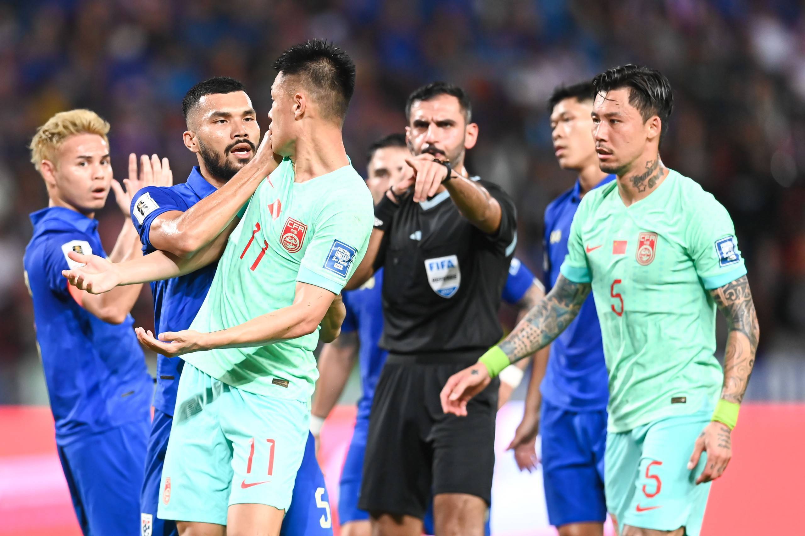 易胜博体育-柏林赫塔队客场惊险逆转获胜