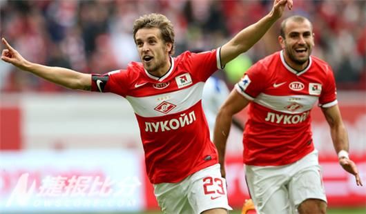 易胜博体育官方网站-维拉利尔客场战平，保持不败