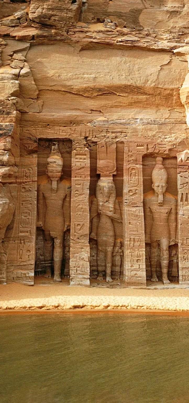 易胜博体育-非洲国家间的激战，埃及挑战阿尔及利亚