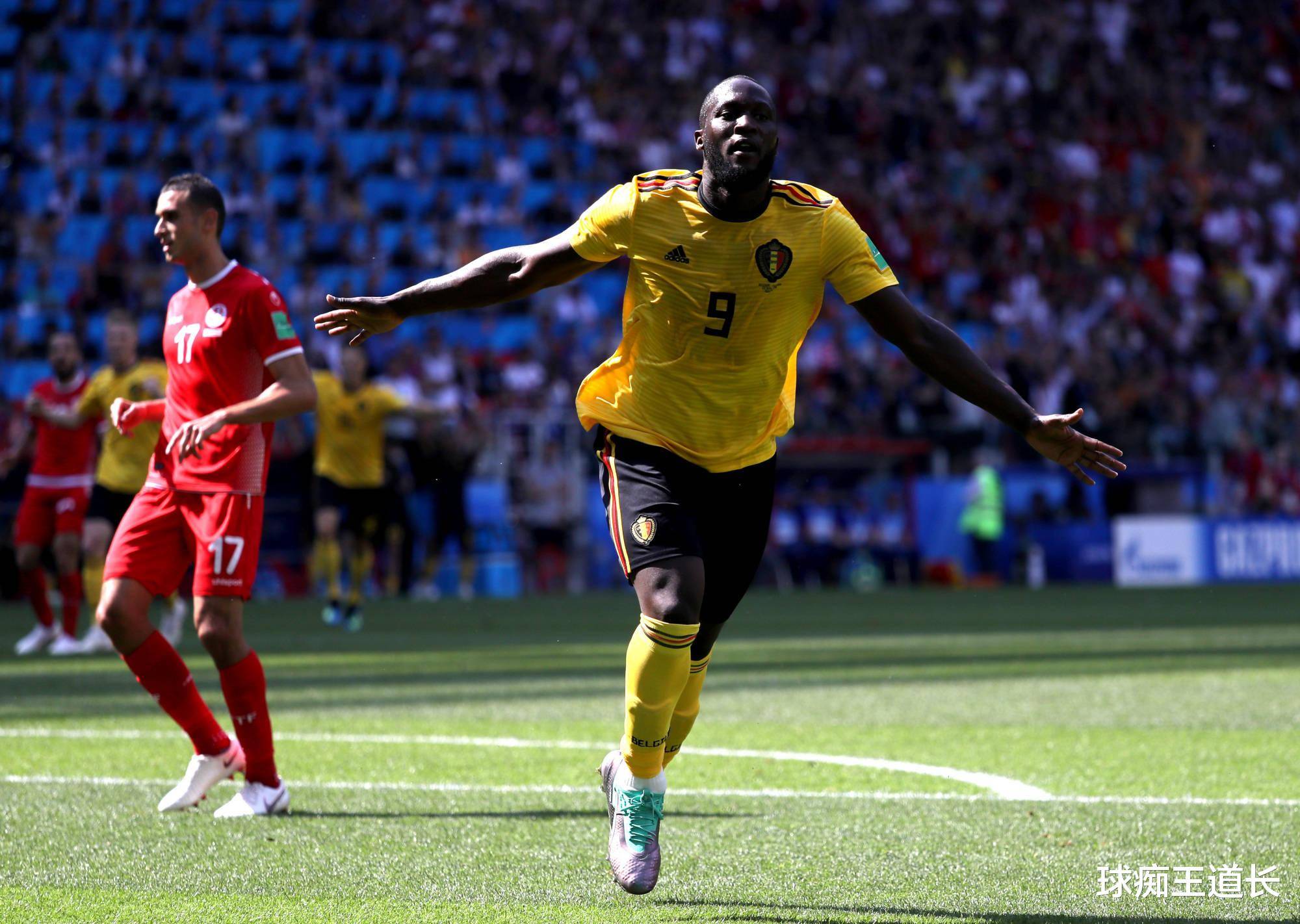 易胜博体育-欧预赛实时播报：比分胜负揭晓创造惊喜