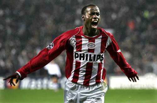 ysbSPORTS-弗莱堡爆冷取胜，超越对手排名