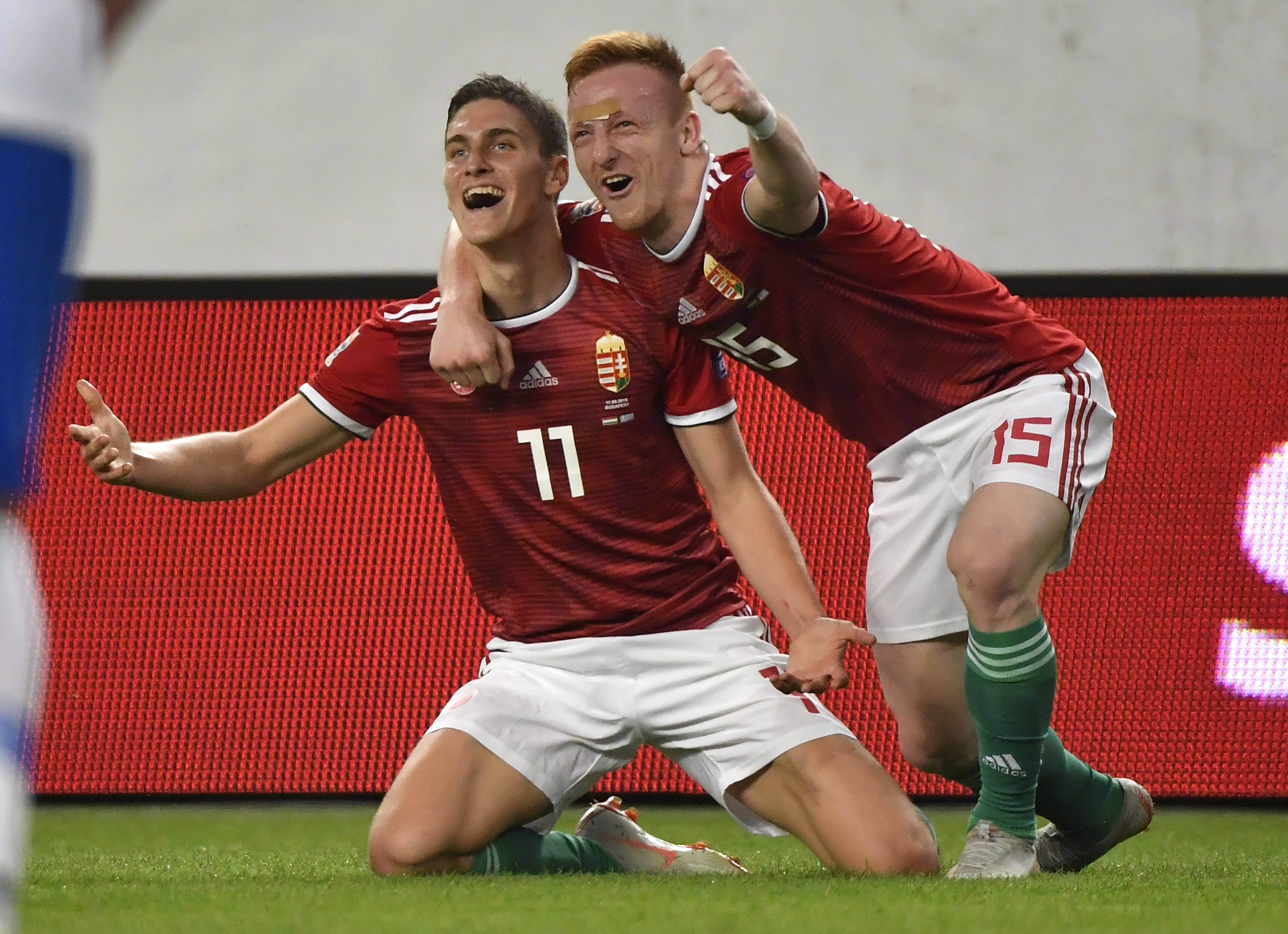 波兰铁卫进球!绝杀瑞士晋级欧预赛正赛 波兰铁卫进球!绝杀瑞士晋级欧预赛正赛