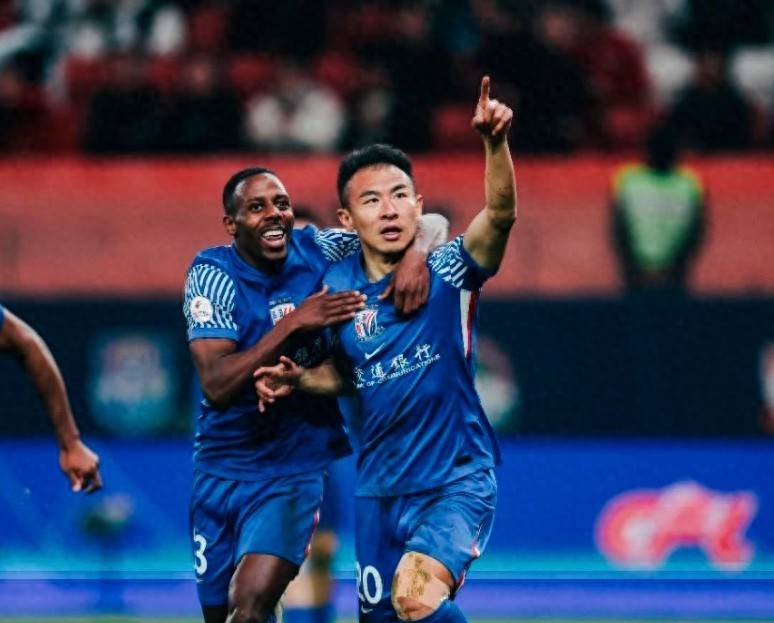 易胜博体育-球队遭遇绝杀，引起内部反省以求改进