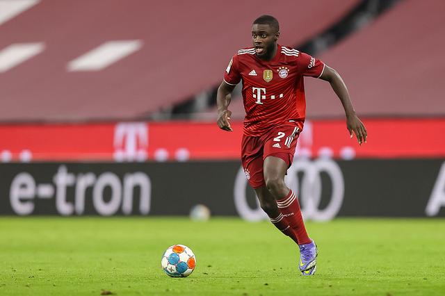 易胜博体育官方网站-柏林赫塔客场失利，积分榜下滑！