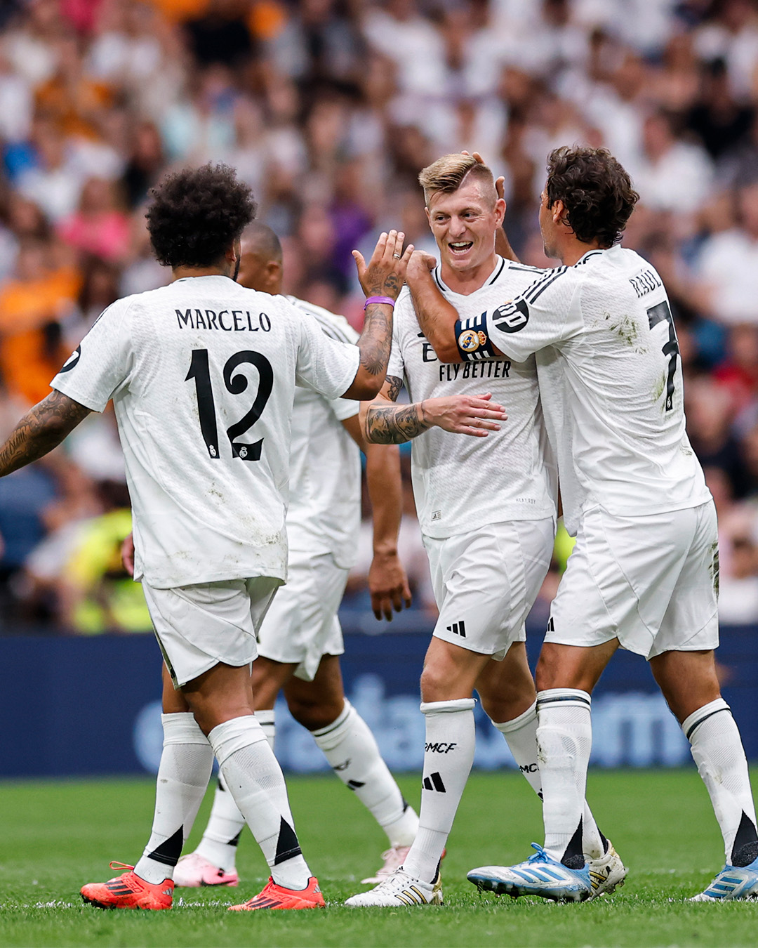 易胜博体育官方网站-英格兰队胜安道尔轻松位列小组第二！