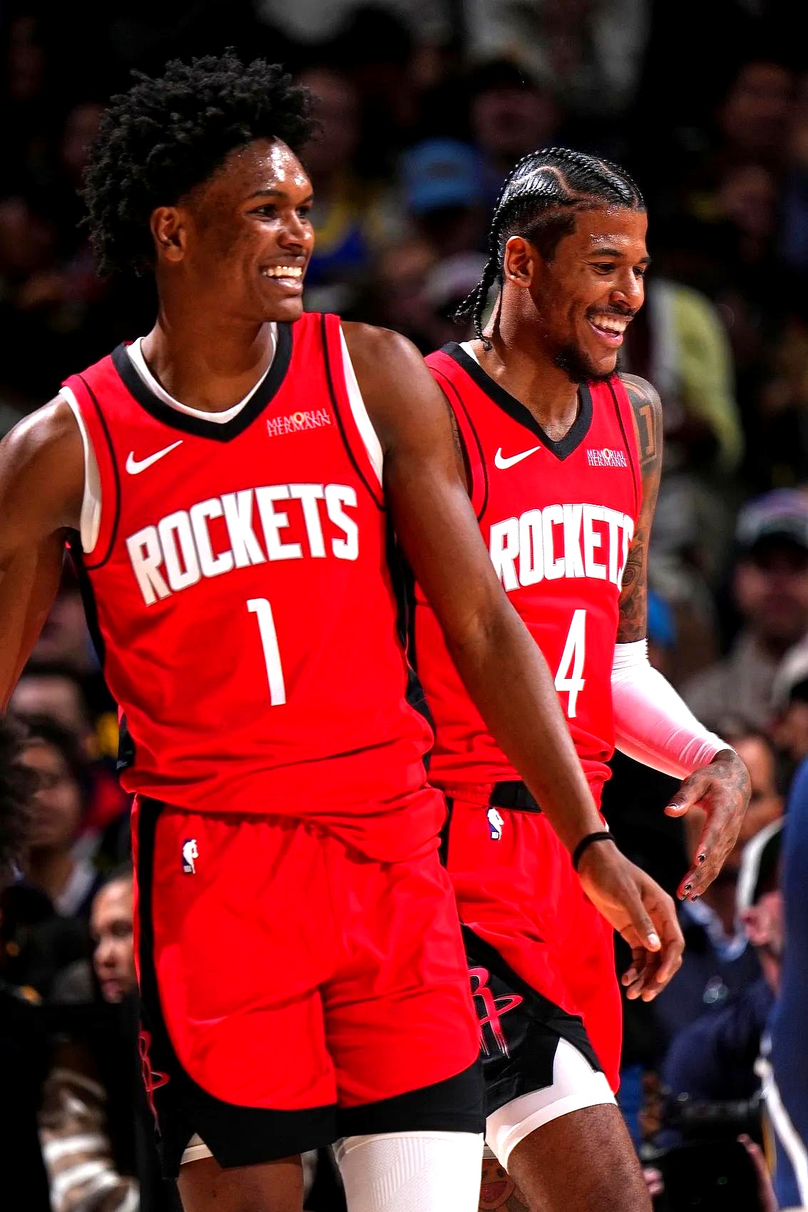 易胜博体育-马刺扳平比分，热火无缘胜利